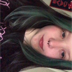 Meet your Posher, Isabelle